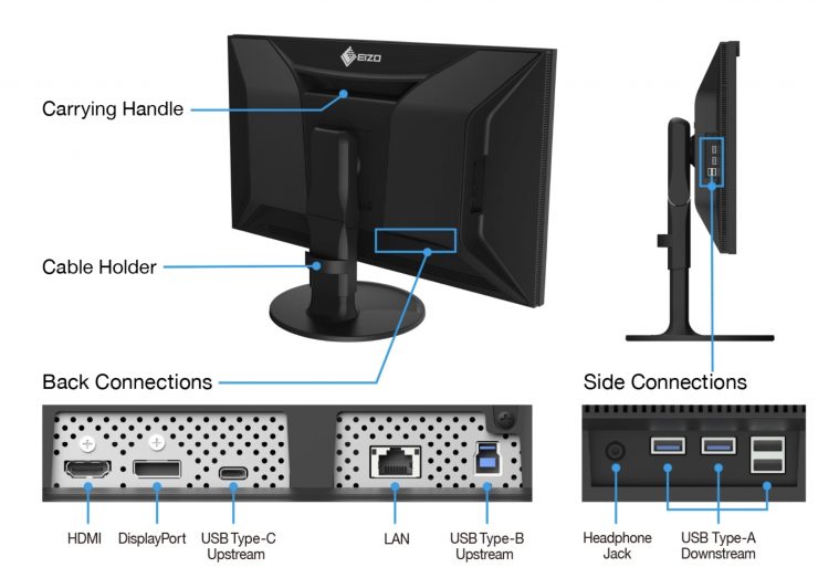 Screenshot 2025 05 20 at 10 21 52 AM